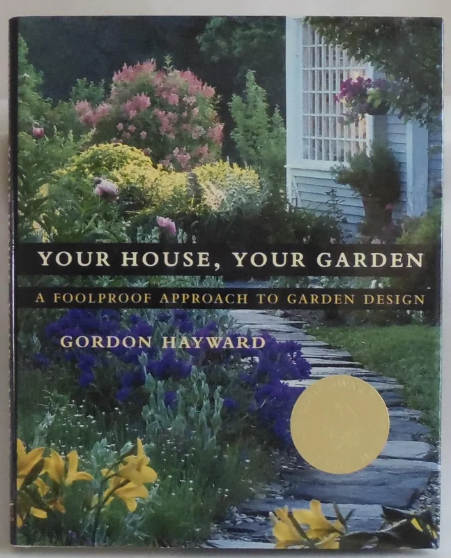 roundaboutbookstore-11862072