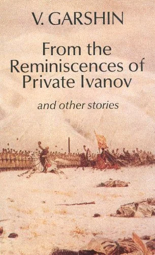 roundaboutbookstore-11862086