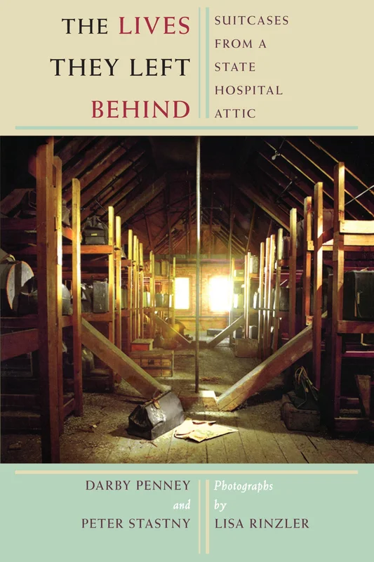 roundaboutbookstore-11862171
