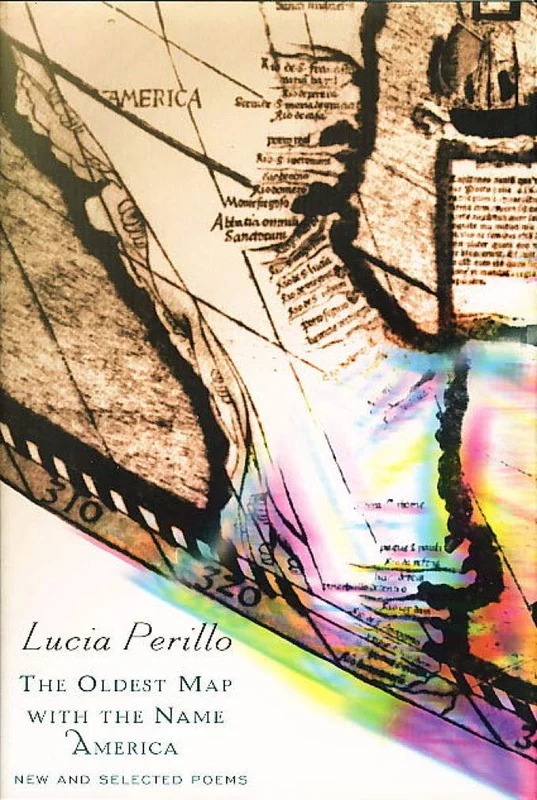 roundaboutbookstore-11862602