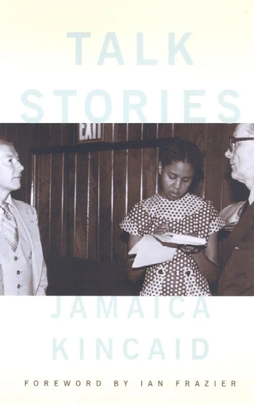roundaboutbookstore-11863112