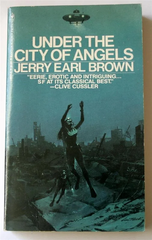 roundaboutbookstore-11863339