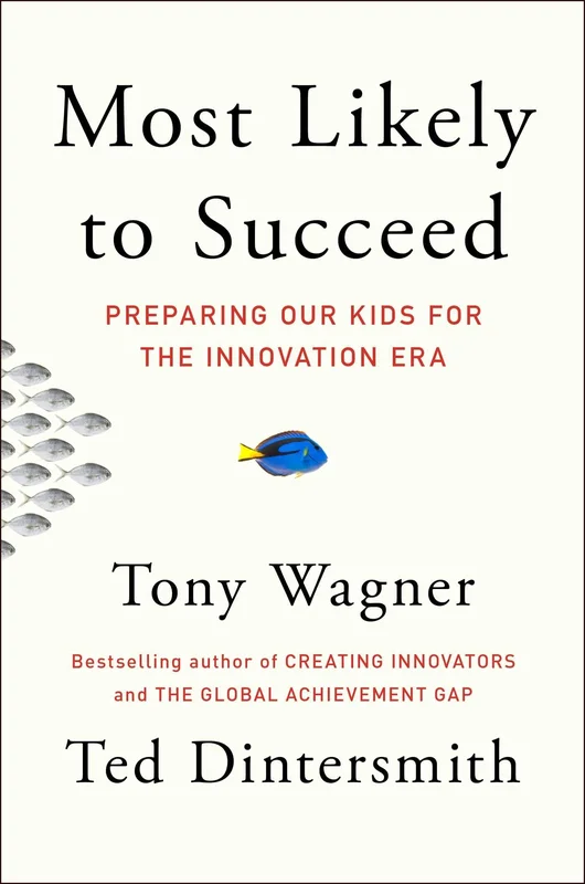 roundaboutbookstore-11863649