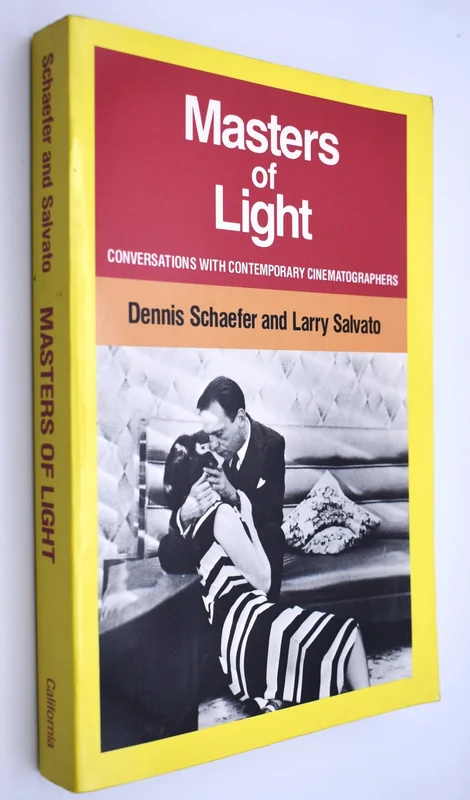 roundaboutbookstore-11863959