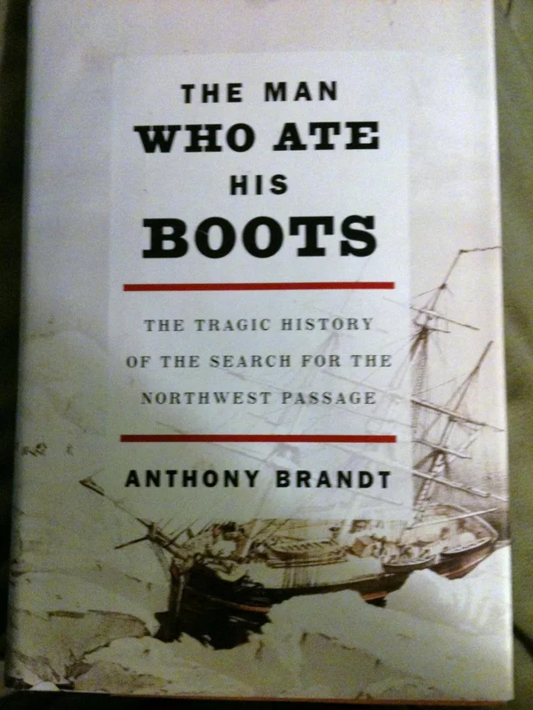 roundaboutbookstore-11864096