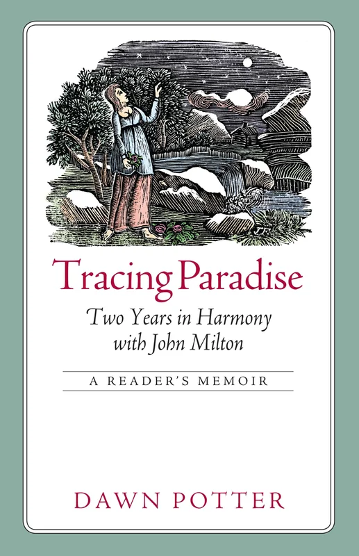 roundaboutbookstore-11864539
