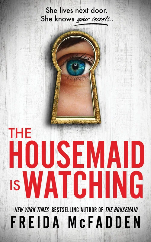 roundaboutbookstore-11864707