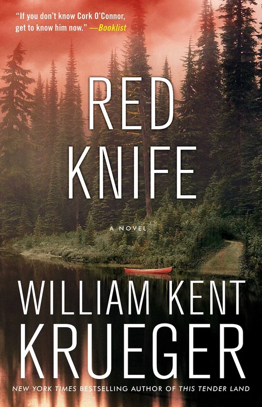roundaboutbookstore-11865130