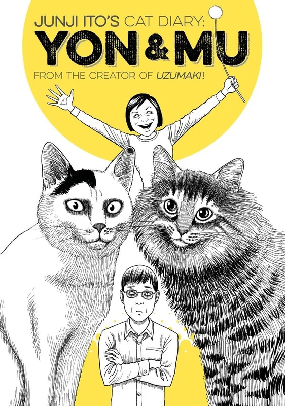 roundaboutbookstore-11865482