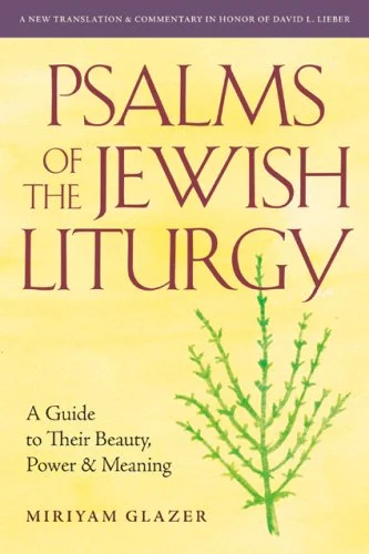 roundaboutbookstore-11865576