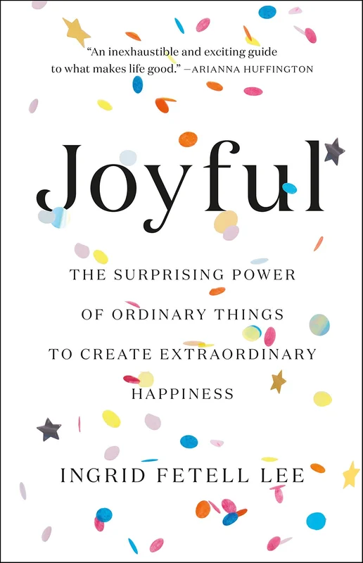roundaboutbookstore-11865617
