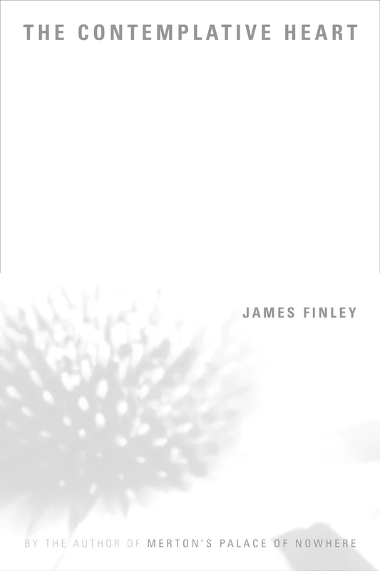 roundaboutbookstore-11865964