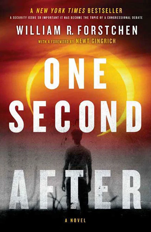 roundaboutbookstore-11867068