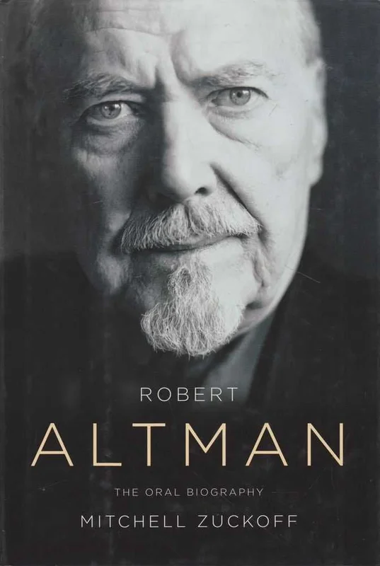 roundaboutbookstore-11867368