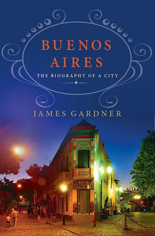 roundaboutbookstore-11868340