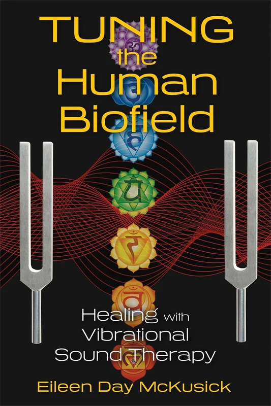 roundaboutbookstore-11868643