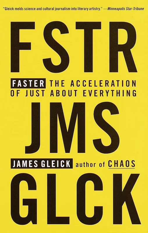 roundaboutbookstore-11869796