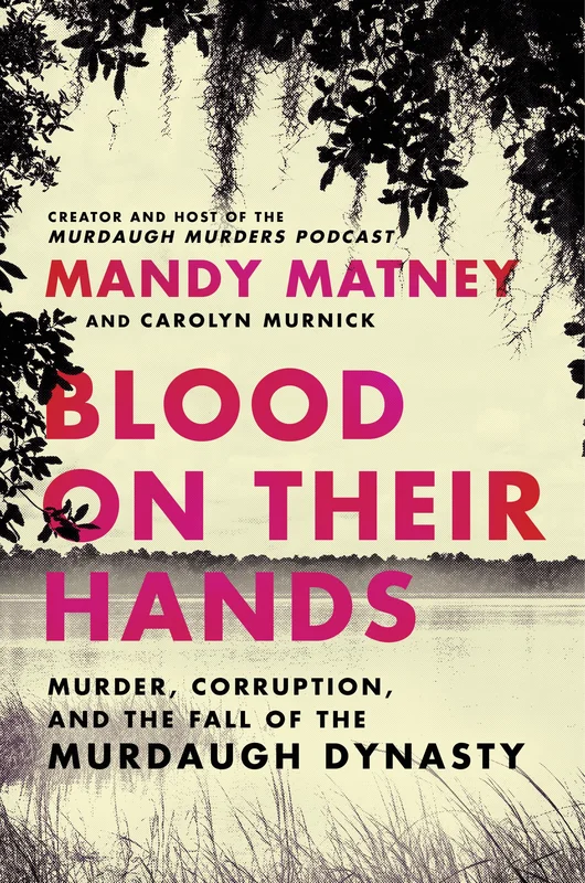 roundaboutbookstore-11870262