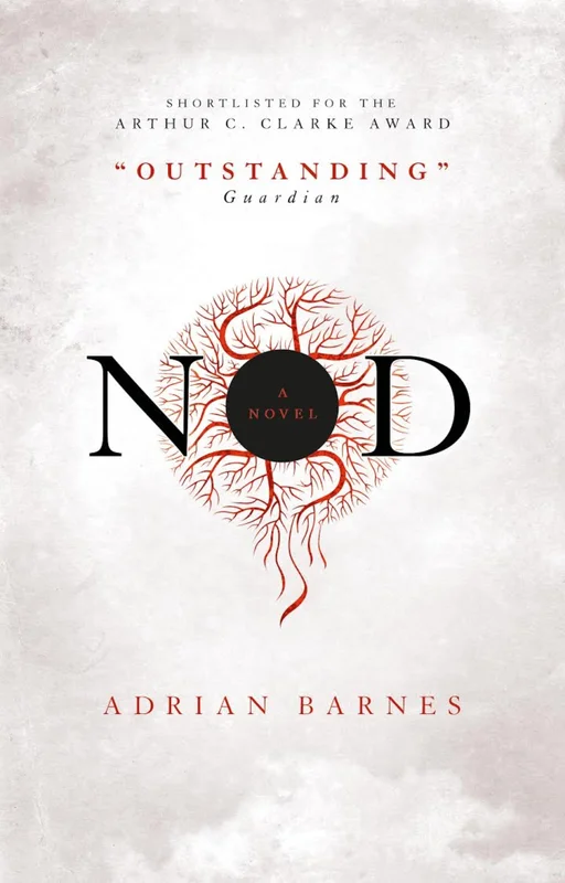 roundaboutbookstore-11870435