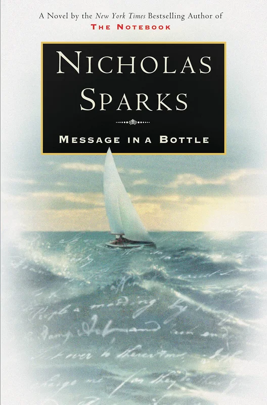 roundaboutbookstore-11870957