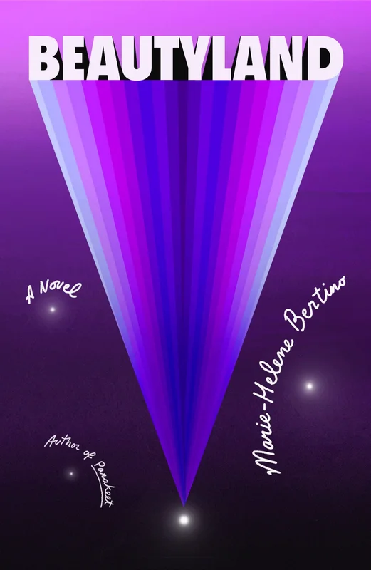 roundaboutbookstore-11871018