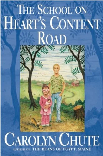 roundaboutbookstore-11871107