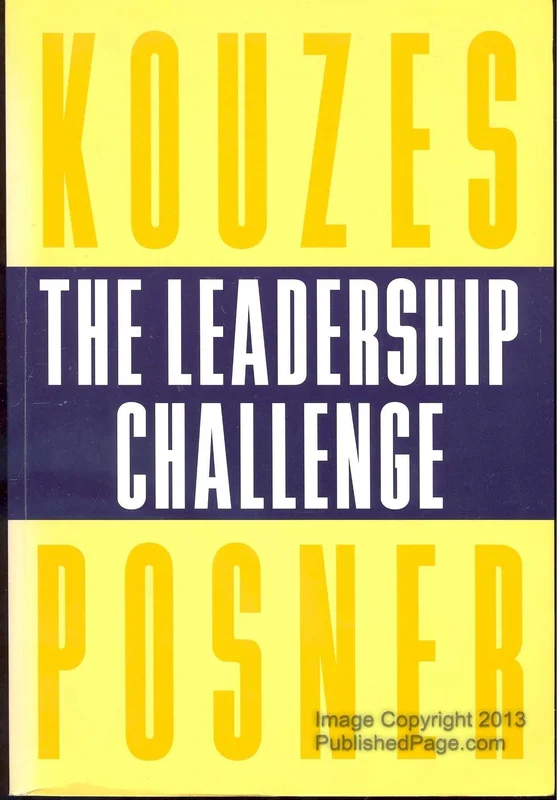 roundaboutbookstore-11871302