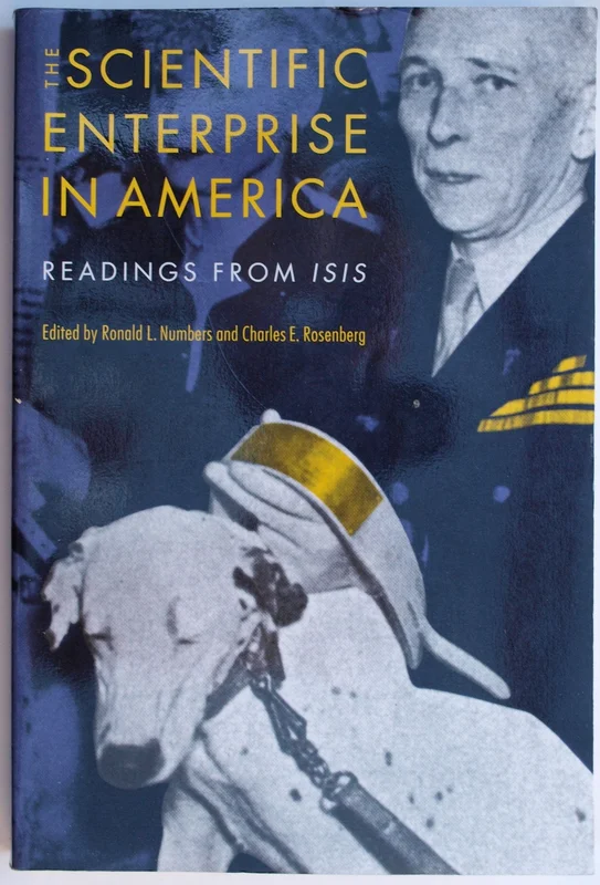 roundaboutbookstore-11871347