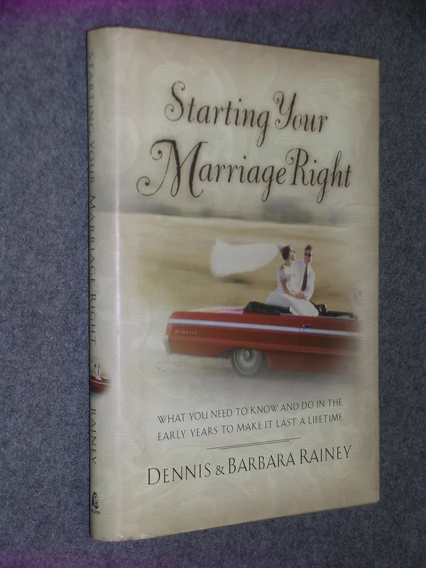 roundaboutbookstore-11871380