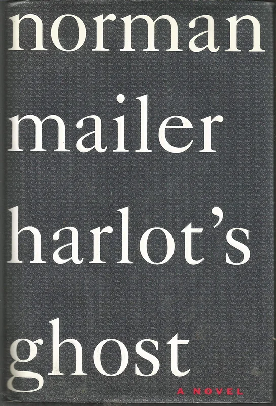 roundaboutbookstore-11871455