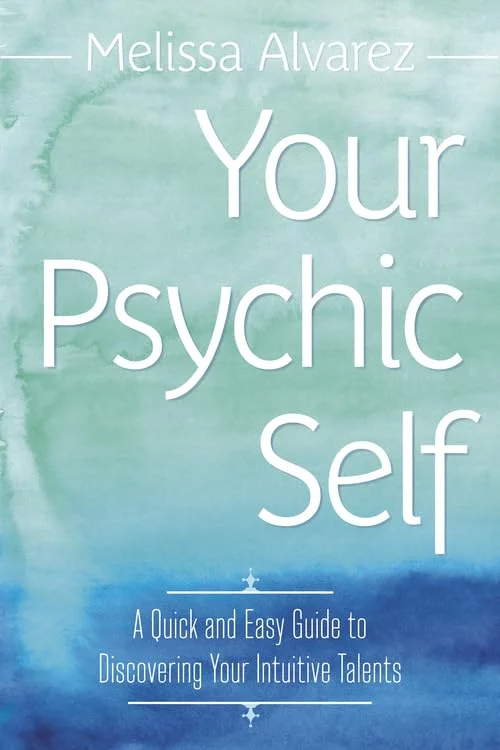 roundaboutbookstore-11872426