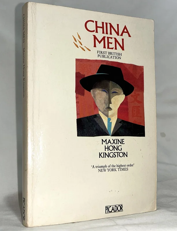 roundaboutbookstore-11872619