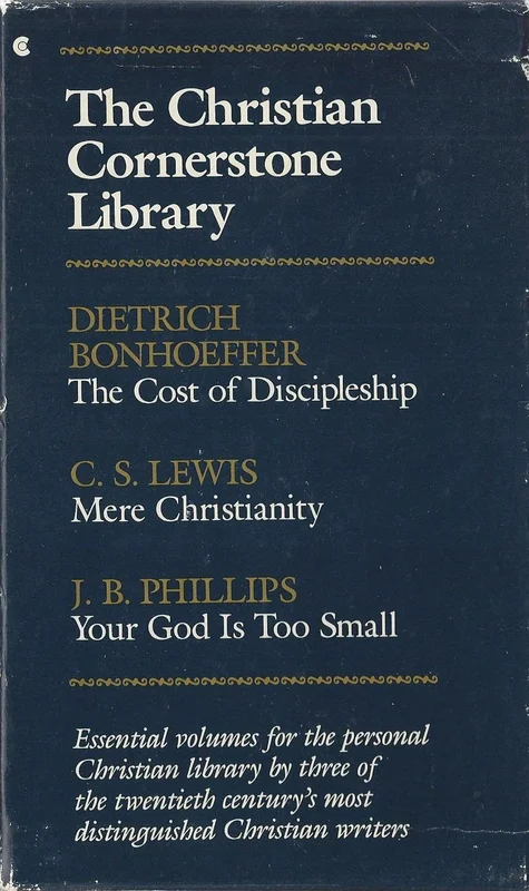 roundaboutbookstore-11872661