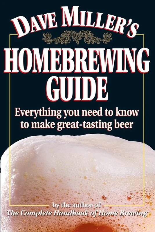 roundaboutbookstore-11873197