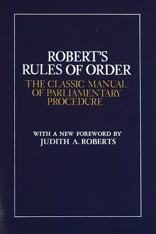 roundaboutbookstore-11873418