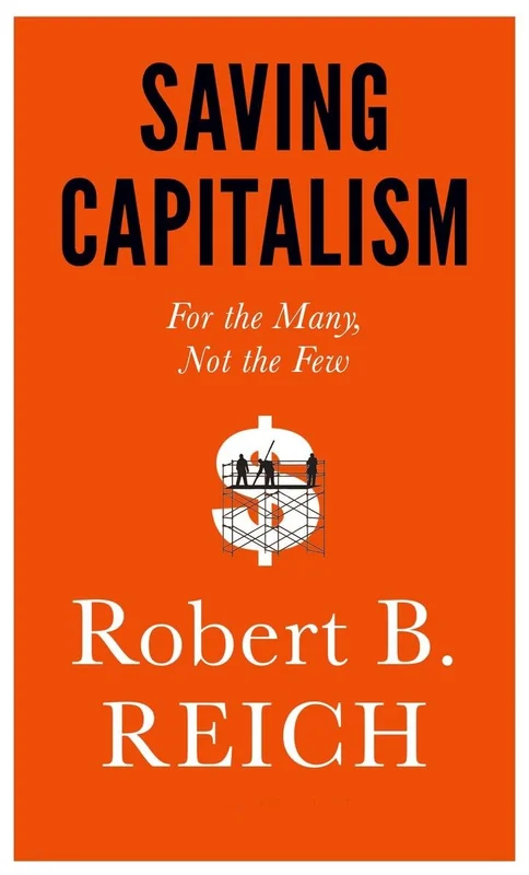 roundaboutbookstore-11873538