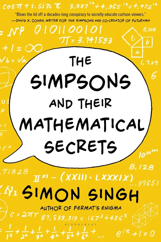 roundaboutbookstore-11873754
