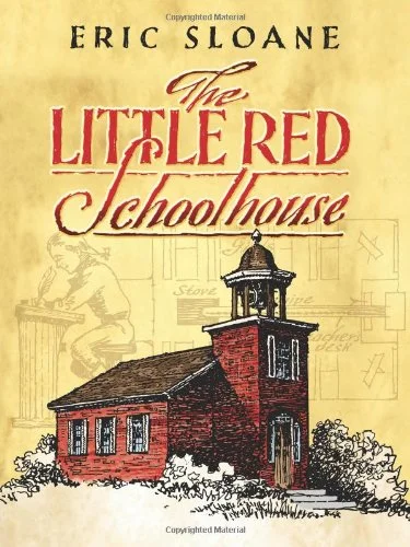 roundaboutbookstore-11874461