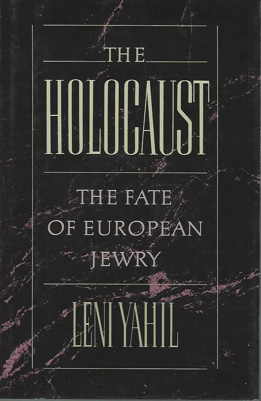 roundaboutbookstore-11874571