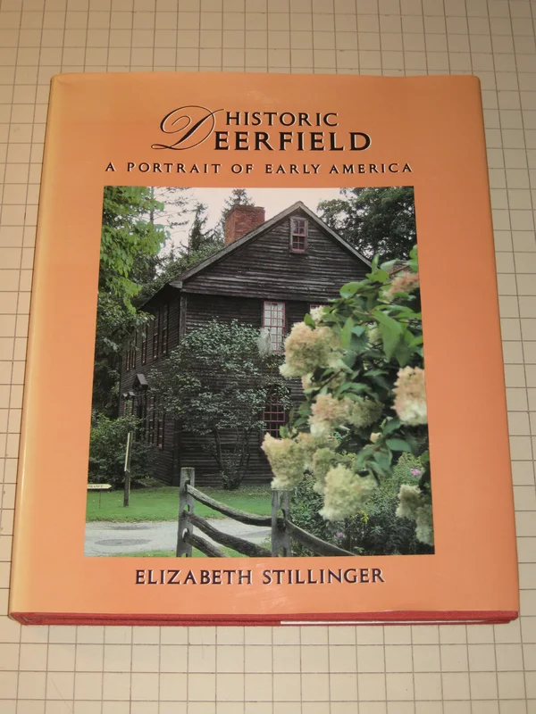 roundaboutbookstore-11876134