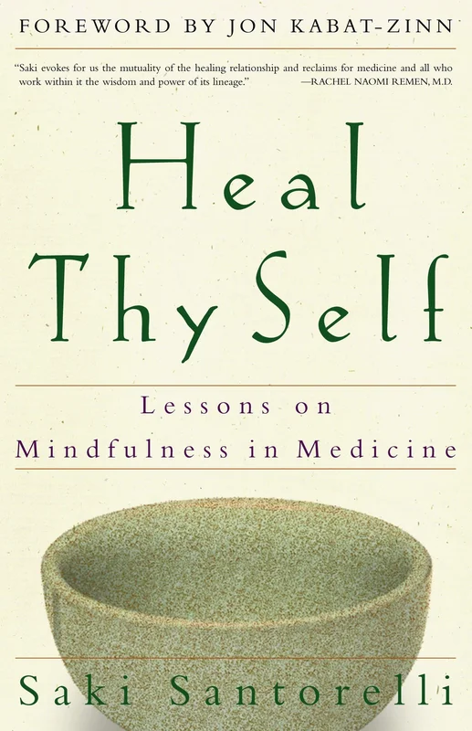 roundaboutbookstore-11876228