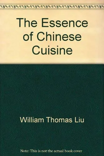 roundaboutbookstore-11876551