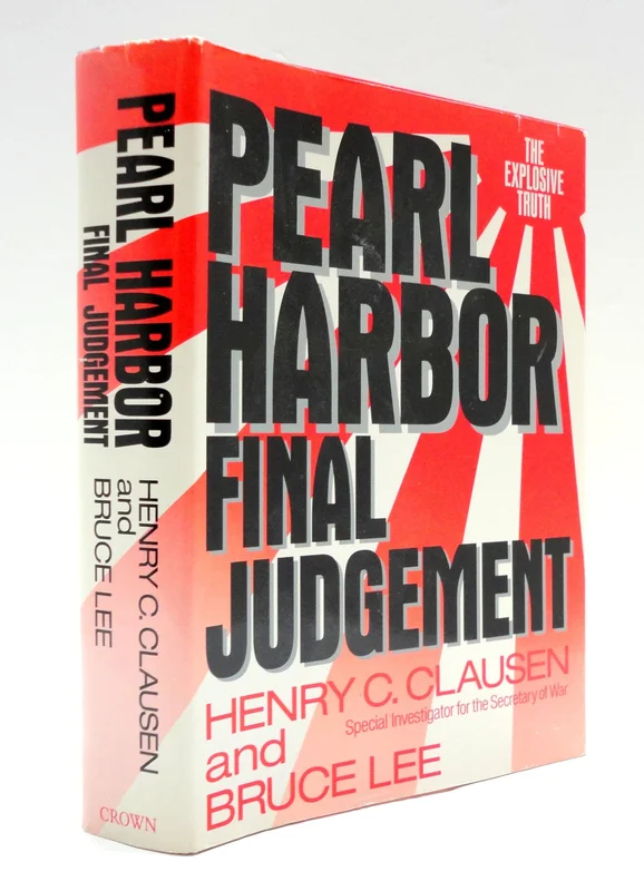 roundaboutbookstore-11877159