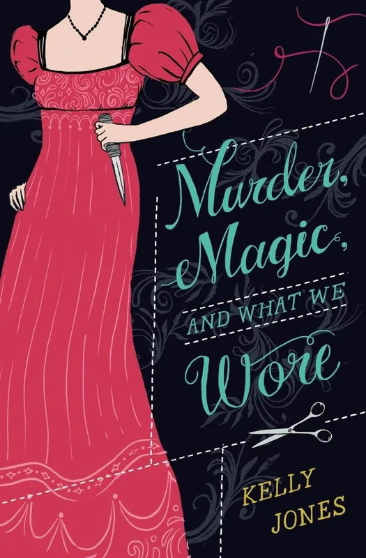 roundaboutbookstore-11877583