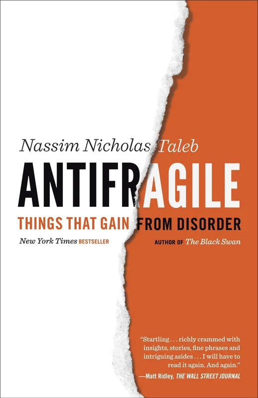 roundaboutbookstore-11877619