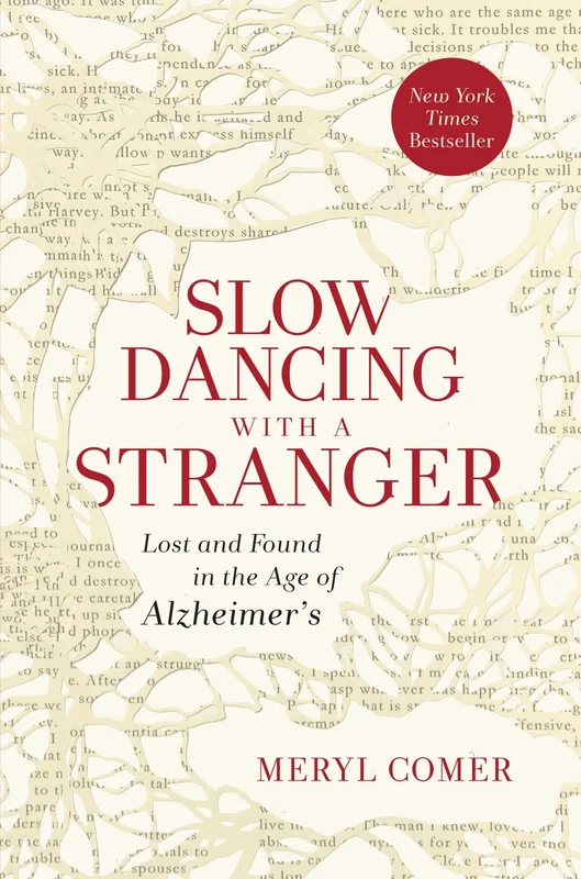 roundaboutbookstore-11878393