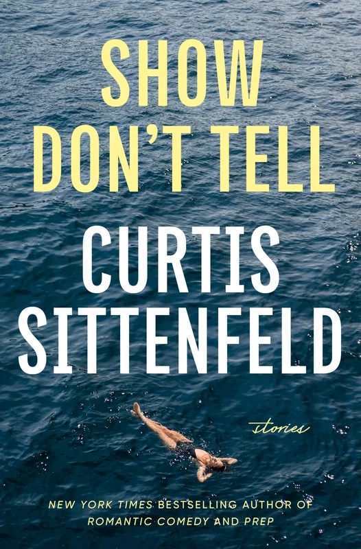 roundaboutbookstore-11879345