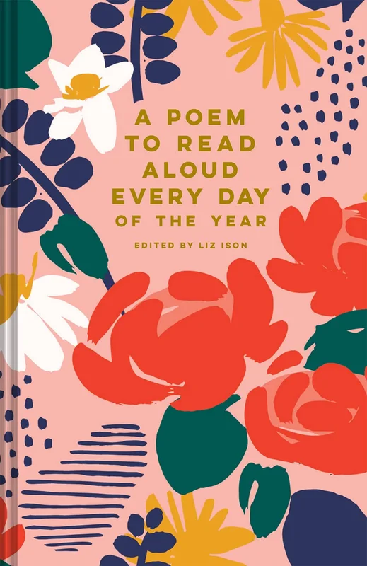 roundaboutbookstore-11879423