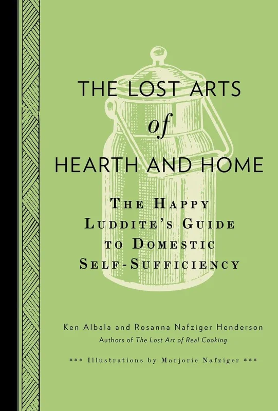 roundaboutbookstore-11880164
