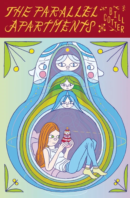 roundaboutbookstore-11880536